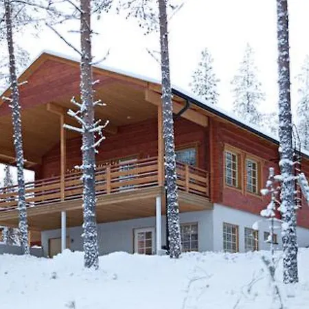 Holiday Hukas Tatil Evi