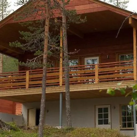 Tatil Evi Holiday Hukas *