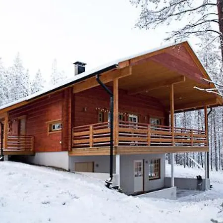 Holiday Hukas Tatil Evi